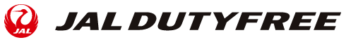 JAL DUTYFREE