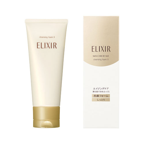 シュペリエル クレンジングフォーム Ⅱ Ｎ 145g