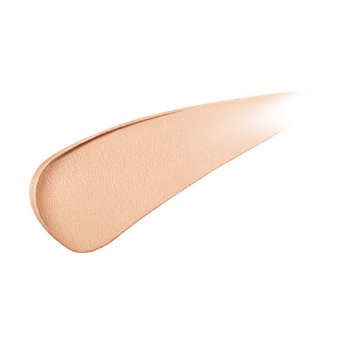 タンクッションエクラ ナチュレル OC20（レフィル）