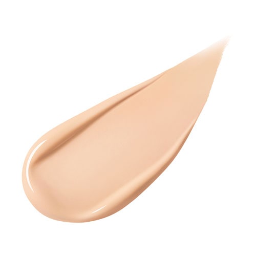 タンクッションエクラ ルミヌ OC10（レフィル）