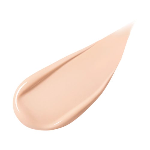 タンクッションエクラ ルミヌ PO00（レフィル）