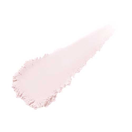 プードルトランスパラントｎ Ｍ 1 <白粉>