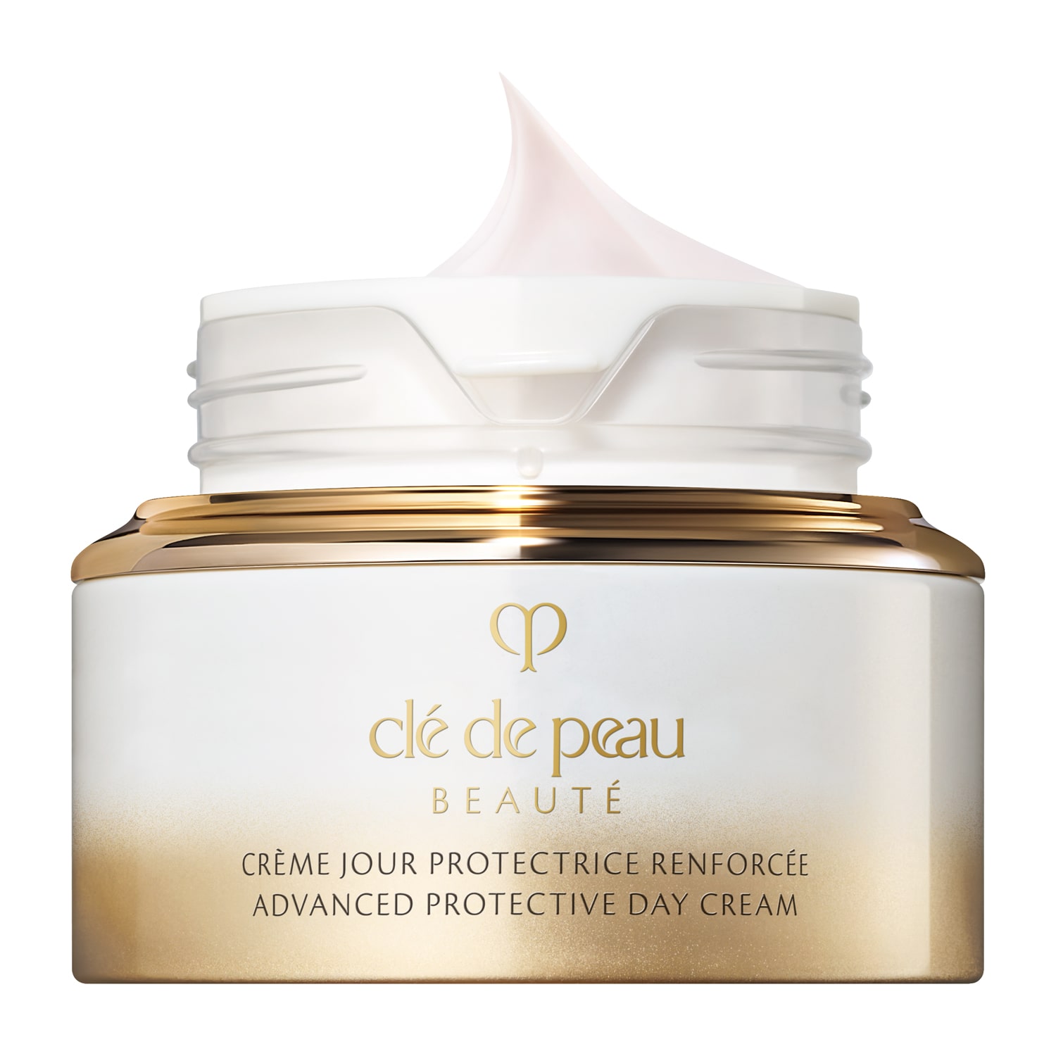 クレームプロテクトゥリスＲ（ジュール） 50g