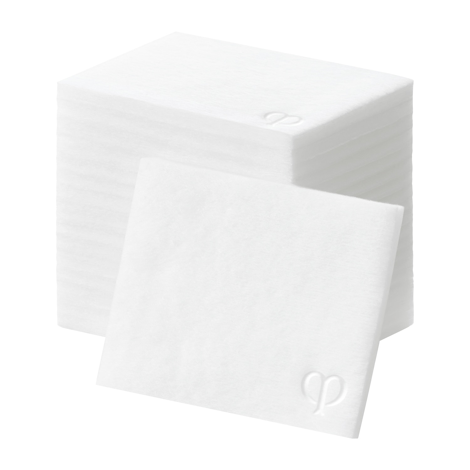 ル・コトンⅡ 120 sheets