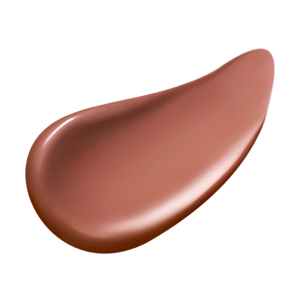 ルージュアレーブル 24