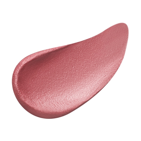 ルージュアレーブル マット 122