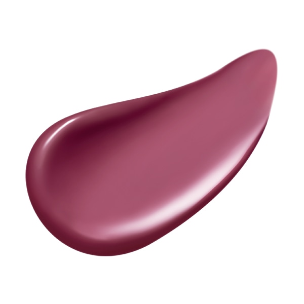 ルージュアレーブル 26