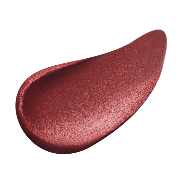 ルージュアレーブル マット 123