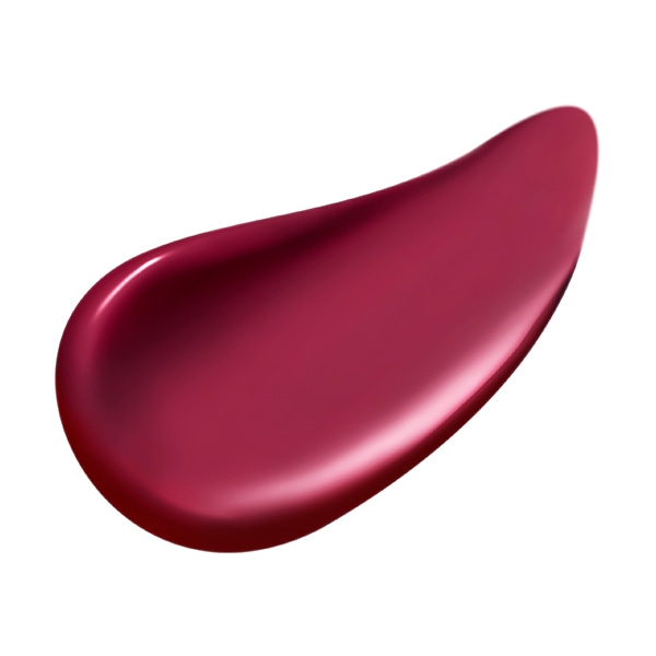 ルージュアレーブル 28