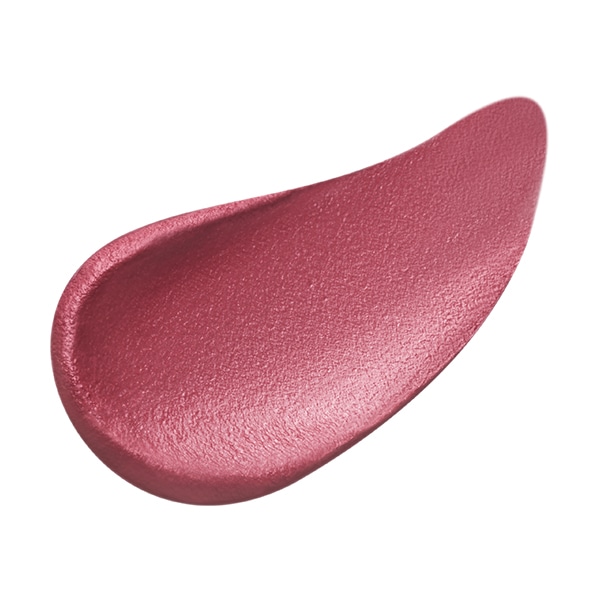 ルージュアレーブル マット 124