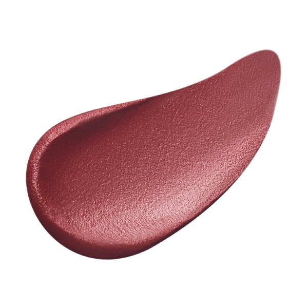 ルージュアレーブル マット 121