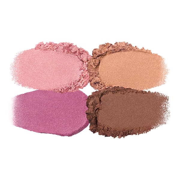 オンブルクルールクアドリ （レフィル）503