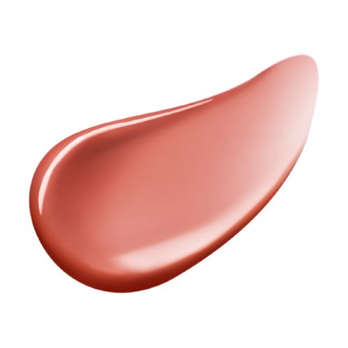 ルージュアレーブル ブリアン 218