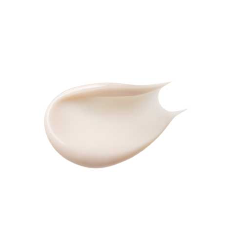 クレームUV n GIFT 2026 50g