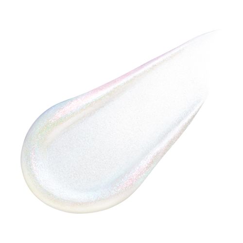 ルージュクレーム エタンスラン 301