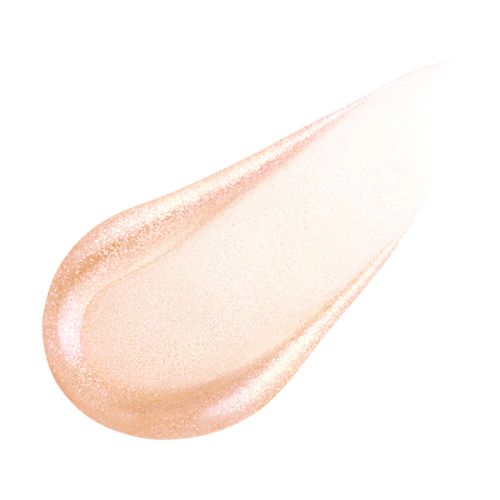 ルージュクレーム エタンスラン 302