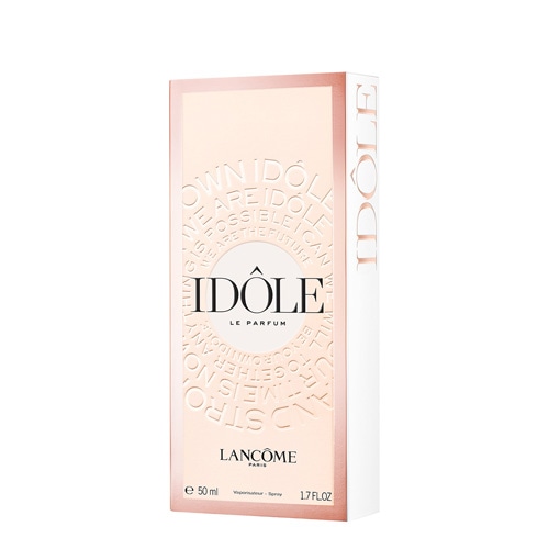 イドル オー ドゥ パルファン 50ml