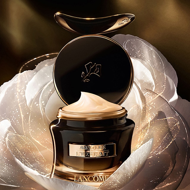 アプソリュ レクストレ ル ソワン ユー 15ml