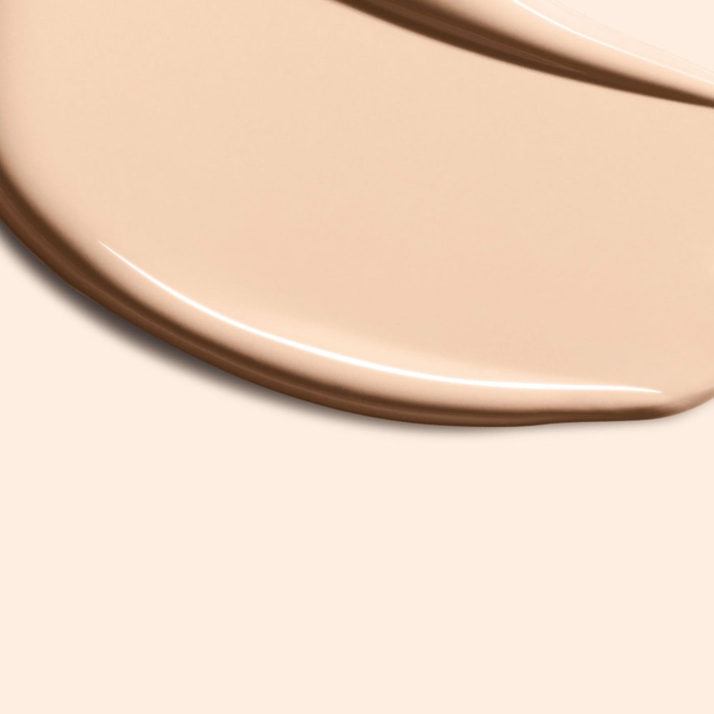 スキン イリュージョン フルカバレッジ ファンデーション 100.3N