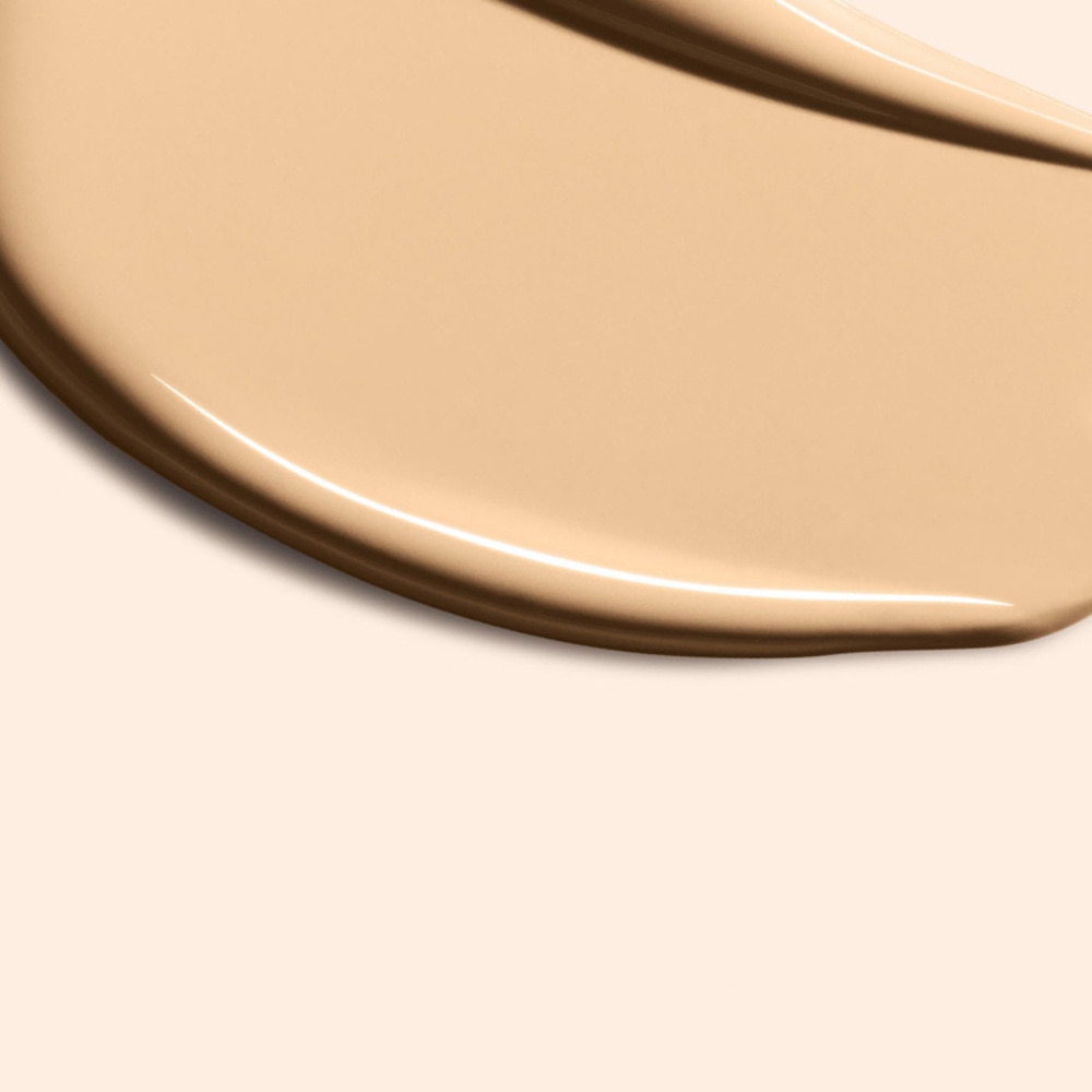 スキン イリュージョン フルカバレッジ ファンデーション 100.5W