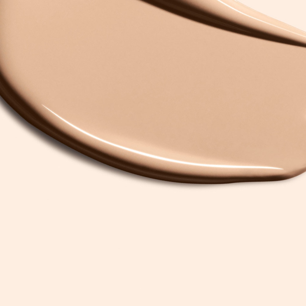 スキン イリュージョン フルカバレッジ ファンデーション 103N