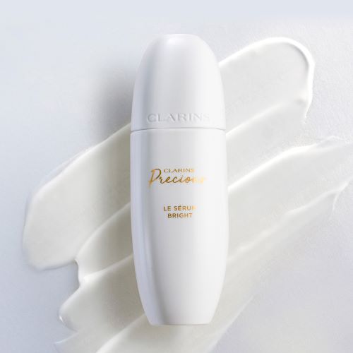 プレシャス ル セラム ブライト 30ml