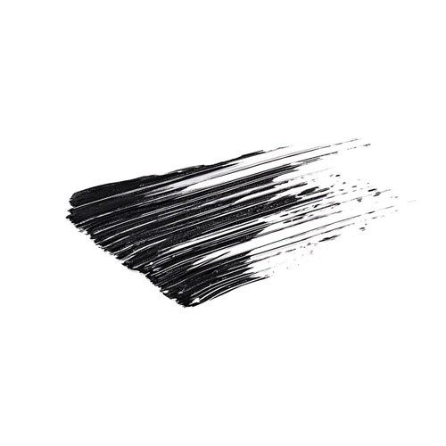 ソーボリューム マスカラ #1 ディープブラック