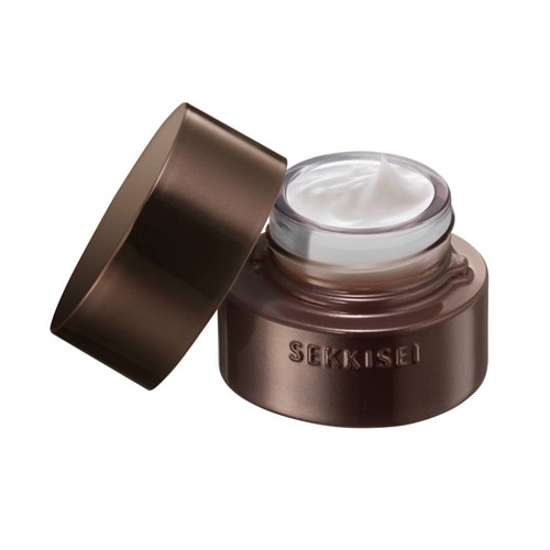 雪肌精 クリアウェルネス V アイクリーム 15g