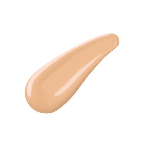 雪肌精 クリアウェルネス エアリースキンヴェール BBエッセンス 02 30ml