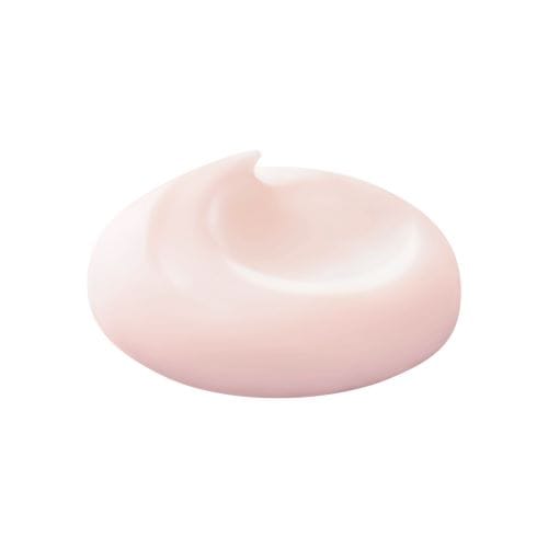 ホワイトフローラル ディープヘッドクレンズ 280g