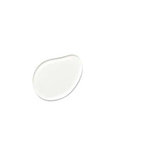 B.A ローション 7 120ml