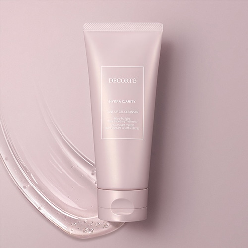 イドラクラリティ トリートメント ジェルウォッシュ 150g