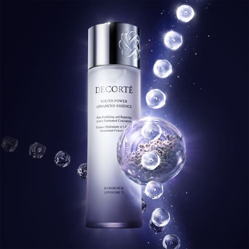 ユース パワー エッセンス ローション 150mL