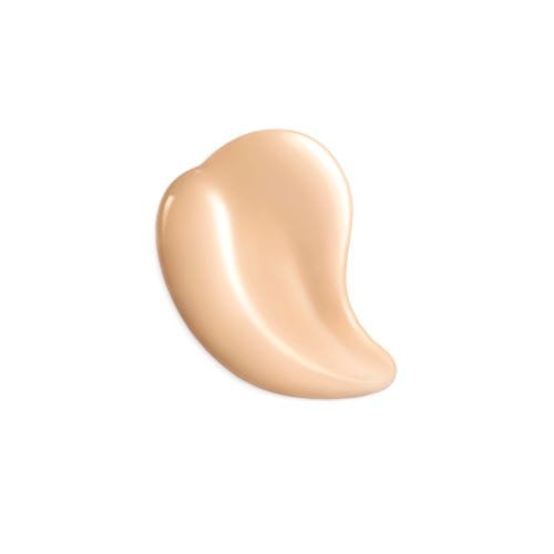 ゼン ウェア グロウ N16 30mL