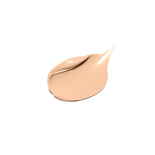 スキンケア クリーム ティント #10