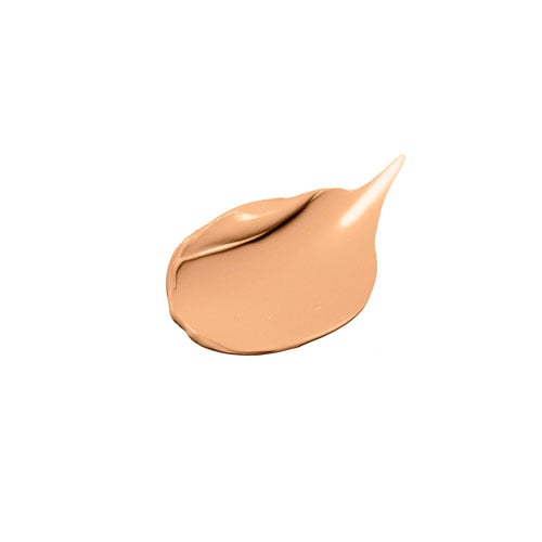 スキンケア クリーム ティント #25