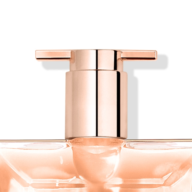 イドル オー ドゥ トワレ 50ml