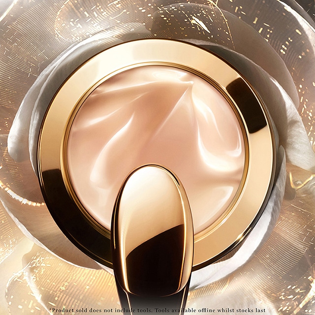 アプソリュ レクストレ ラ クレーム 50ml