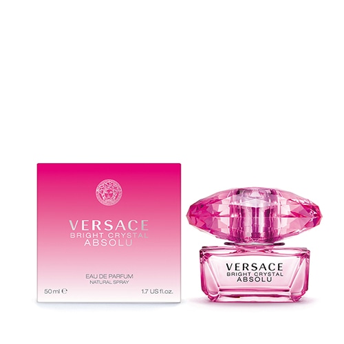 ブライト クリスタル アブソリュ 50ml