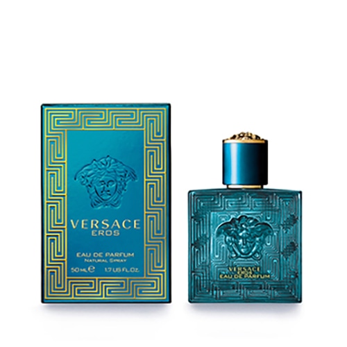 エロス プールオム EDP 50ml