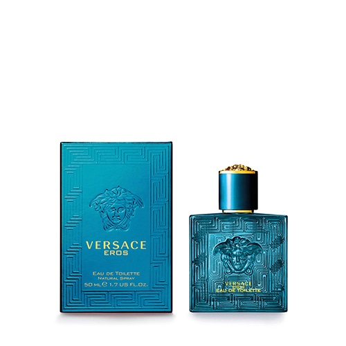 エロス EDT 50ml