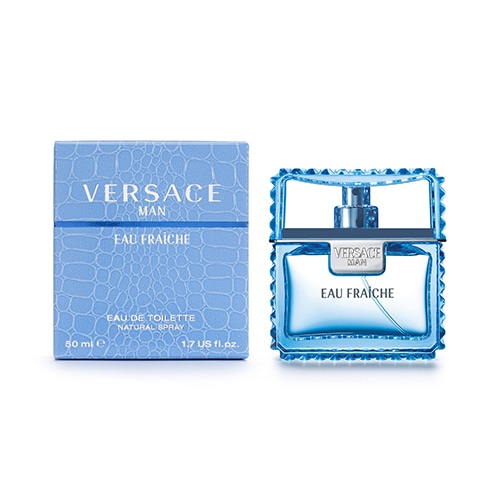 オー フレッシュ EDT 50ml