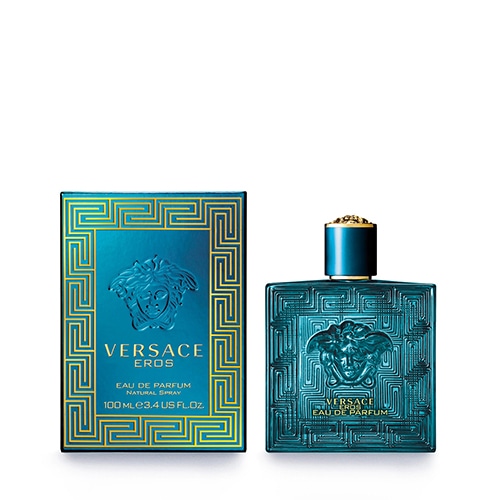 エロス プールオム EDP 100ml