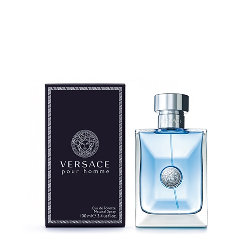 プールオム EDT 100ml