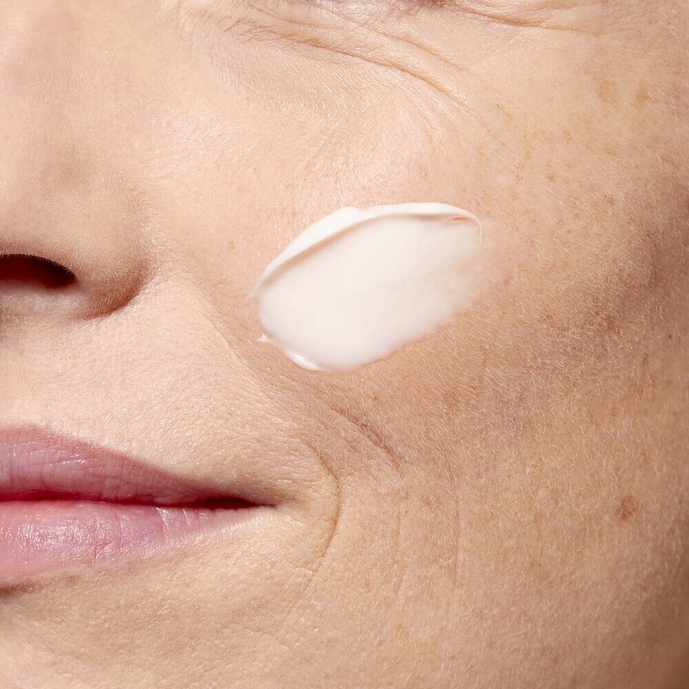 スープラ デイ クリーム ＳＰ ドライスキン 50ml