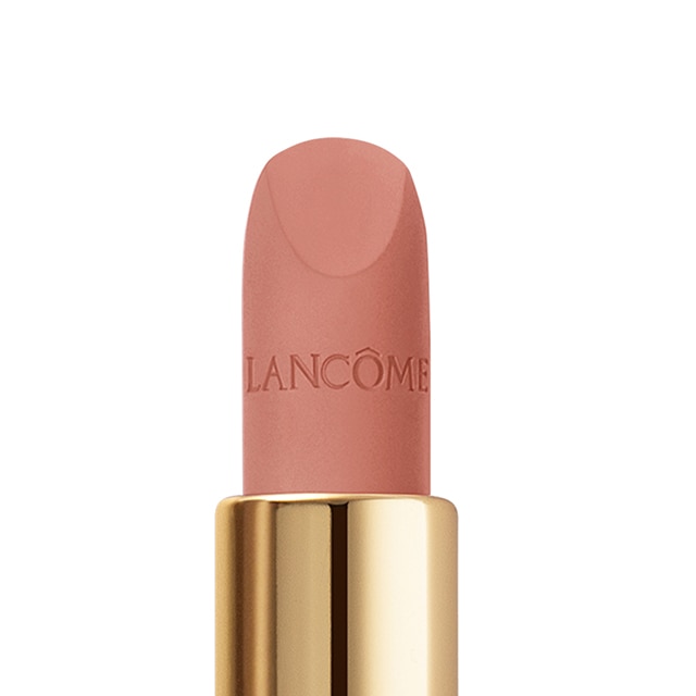 ラプソリュ ルージュ インティマット N 215