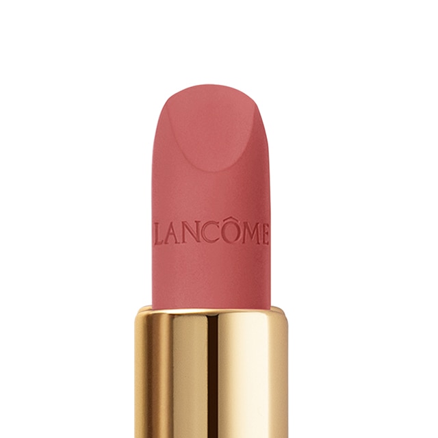 ラプソリュ ルージュ インティマット N 315