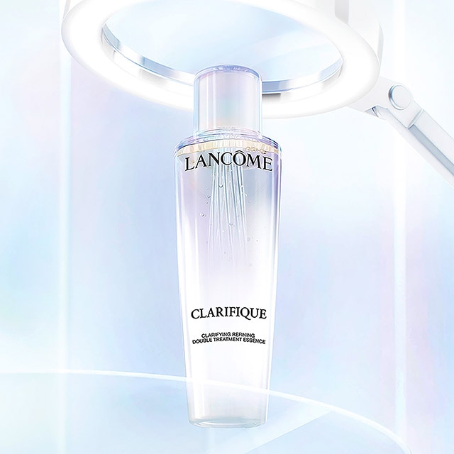 クラリフィック デュアル エッセンス ローション EX 250ml