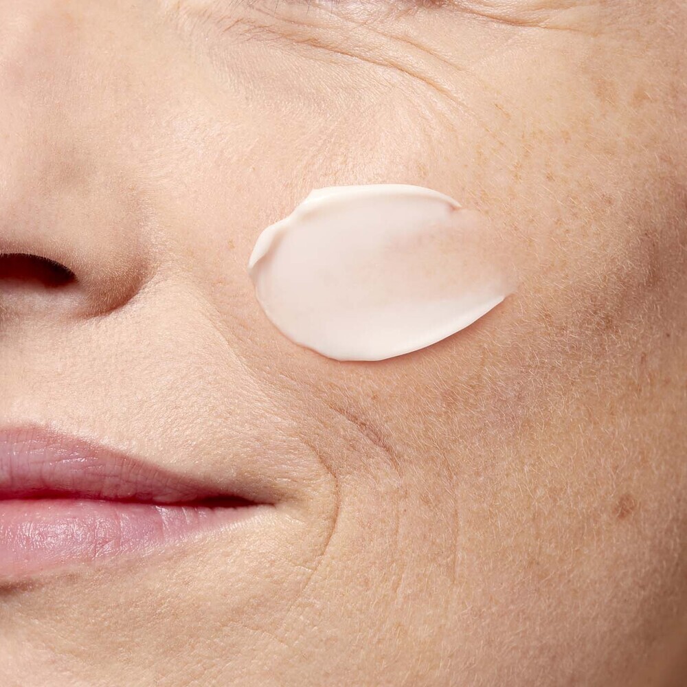 スープラ ナイト クリーム N オールスキン 50ml