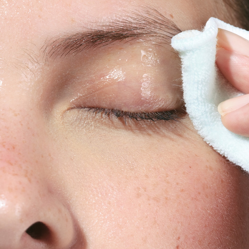 デマキヤン エクスプレス 125ml